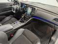 Renault Talisman 1.6 DCI 130 ENERGY INTENS - thumbnail 24