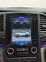 Renault Talisman 1.6 DCI 130 ENERGY INTENS - thumbnail 40