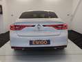 Renault Talisman 1.6 DCI 130 ENERGY INTENS - thumbnail 18