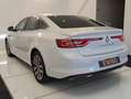Renault Talisman 1.6 DCI 130 ENERGY INTENS - thumbnail 17