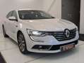 Renault Talisman 1.6 DCI 130 ENERGY INTENS - thumbnail 14