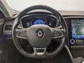 Renault Talisman 1.6 DCI 130 ENERGY INTENS - thumbnail 4
