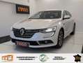 Renault Talisman 1.6 DCI 130 ENERGY INTENS - thumbnail 1