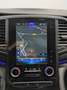 Renault Talisman 1.6 DCI 130 ENERGY INTENS - thumbnail 38