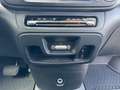 Mercedes-Benz Vito 116 CDI Kasten Lang 9GT+MBUX+KAMERA+NAVI Weiß - thumbnail 13