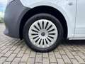 Mercedes-Benz Vito 116 CDI Kasten Lang 9GT+MBUX+KAMERA+NAVI Weiß - thumbnail 2