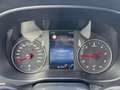 Mercedes-Benz Vito 116 CDI Kasten Lang 9GT+MBUX+KAMERA+NAVI Weiß - thumbnail 7