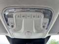 Mercedes-Benz Vito 116 CDI Kasten Lang 9GT+MBUX+KAMERA+NAVI Weiß - thumbnail 17