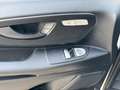 Mercedes-Benz Vito 116 CDI Kasten Lang 9GT+MBUX+KAMERA+NAVI Weiß - thumbnail 6