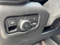 Mercedes-Benz Vito 116 CDI Kasten Lang 9GT+MBUX+KAMERA+NAVI Weiß - thumbnail 16