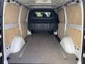 Mercedes-Benz Vito 116 CDI Kasten Lang 9GT+MBUX+KAMERA+NAVI Weiß - thumbnail 14