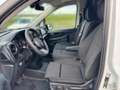 Mercedes-Benz Vito 116 CDI Kasten Lang 9GT+MBUX+KAMERA+NAVI Weiß - thumbnail 5
