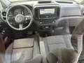 Mercedes-Benz Vito 116 CDI Kasten Lang 9GT+MBUX+KAMERA+NAVI Weiß - thumbnail 12