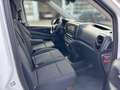 Mercedes-Benz Vito 116 CDI Kasten Lang 9GT+MBUX+KAMERA+NAVI Weiß - thumbnail 10