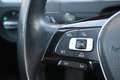 Volkswagen Golf Variant 1.0 TSI COMFORTLINE NAVI|CAMERA||TREKHAAK Blanco - thumbnail 30
