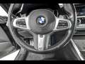 BMW 440 Gran Coupé Negro - thumbnail 9