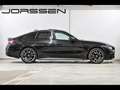 BMW 440 Gran Coupé Negro - thumbnail 3