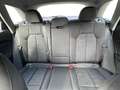 Audi Q5 *SOFORT* AHK+ACC+KAMERA+19""ALU+NAVI TFSI 1... Plateado - thumbnail 14