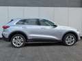 Audi Q5 *SOFORT* AHK+ACC+KAMERA+19""ALU+NAVI TFSI 1... Plateado - thumbnail 7