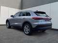 Audi Q5 *SOFORT* AHK+ACC+KAMERA+19""ALU+NAVI TFSI 1... Plateado - thumbnail 4
