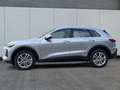 Audi Q5 *SOFORT* AHK+ACC+KAMERA+19""ALU+NAVI TFSI 1... Plateado - thumbnail 3