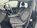 Mercedes-Benz B 180 Blue Efficiency | Automaat|Navigatie|Cruise|PDC|St Zwart - thumbnail 11