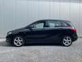 Mercedes-Benz B 180 Blue Efficiency | Automaat|Navigatie|Cruise|PDC|St Zwart - thumbnail 5