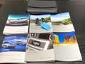 Mercedes-Benz B 180 Blue Efficiency | Automaat|Navigatie|Cruise|PDC|St Zwart - thumbnail 21