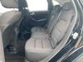Mercedes-Benz B 180 Blue Efficiency | Automaat|Navigatie|Cruise|PDC|St Zwart - thumbnail 12