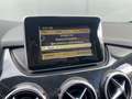 Mercedes-Benz B 180 Blue Efficiency | Automaat|Navigatie|Cruise|PDC|St Zwart - thumbnail 15