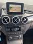 Mercedes-Benz B 180 Blue Efficiency | Automaat|Navigatie|Cruise|PDC|St Zwart - thumbnail 13