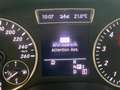 Mercedes-Benz B 180 Blue Efficiency | Automaat|Navigatie|Cruise|PDC|St Zwart - thumbnail 19