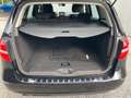 Mercedes-Benz B 180 Blue Efficiency | Automaat|Navigatie|Cruise|PDC|St Zwart - thumbnail 7