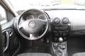 Dacia Duster 1.5 dCi Laureate 4x4 l KLIMA l Siyah - thumbnail 8