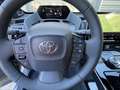 Toyota bZ4X Allrad Elektro 71,4kWh Aut. Schwarz - thumbnail 28