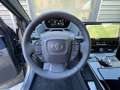 Toyota bZ4X Allrad Elektro 71,4kWh Aut. Schwarz - thumbnail 27