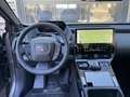 Toyota bZ4X Allrad Elektro 71,4kWh Aut. Schwarz - thumbnail 20
