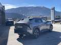 Toyota bZ4X Allrad Elektro 71,4kWh Aut. Schwarz - thumbnail 8