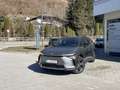 Toyota bZ4X Allrad Elektro 71,4kWh Aut. Schwarz - thumbnail 3
