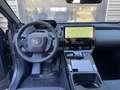 Toyota bZ4X Allrad Elektro 71,4kWh Aut. Schwarz - thumbnail 19