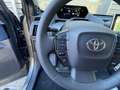 Toyota bZ4X Allrad Elektro 71,4kWh Aut. Schwarz - thumbnail 29
