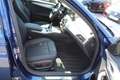 BMW 520 d Limousine +DAB+S-Leder+KAMERA+Lenkradheizung+ Blue - thumbnail 8