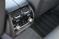 BMW 520 d Limousine +DAB+S-Leder+KAMERA+Lenkradheizung+ Blue - thumbnail 13