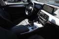 BMW 520 d Limousine +DAB+S-Leder+KAMERA+Lenkradheizung+ Blue - thumbnail 5