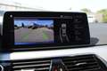 BMW 520 d Limousine +DAB+S-Leder+KAMERA+Lenkradheizung+ Blue - thumbnail 15