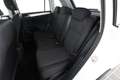 Volkswagen Tiguan 1.4 150 CV TSI DSG Executive ACT BMT Bianco - thumbnail 9