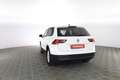 Volkswagen Tiguan 1.4 150 CV TSI DSG Executive ACT BMT Bianco - thumbnail 5