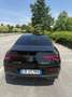 Mercedes-Benz CLA 180 Coupe Sport AMG line - thumbnail 2