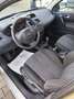 Renault Megane Megane 1.4 Authentique Brun - thumbnail 8