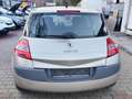 Renault Megane Megane 1.4 Authentique Brun - thumbnail 7